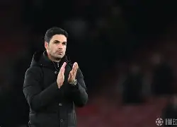 完美体育入口-关于特立独行！澳大利亚球队领跑积分榜的信息