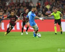 巴黎FC客场比险胜蒙彼利埃，保持联赛不败 